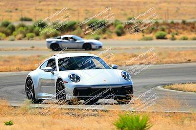 media/Oct-06-2024-Extreme Speed (Sun) [[566413cb2b]]/Gold/Session 2 (Turns 3 4 and 5)/